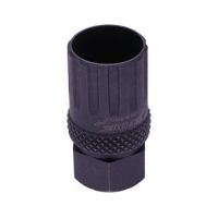 MARWI FREEWHEEL KLJUC SH